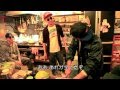 stillichimiya 【バラエティ】DICK TIME MISSION 06