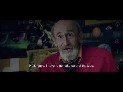 Varskvlavi Gia Diasamidze