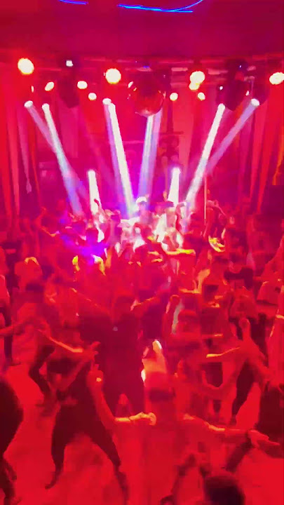 Bangla Dance #dj #remix #dance #party #djremix #kokakoladjdance
