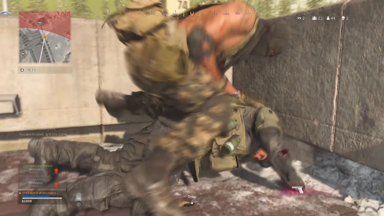 Shit Hot Guitar Licks