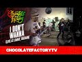 Chocolate Factory - I DON&#39;T WANNA (Live at Limay, Bataan)