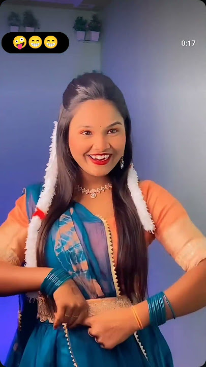 A Chaitu |sunilsoni| new cg song cgstatus #cgsongs #cgtrending #cgvirelsong #cgfunny