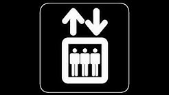 Elevator Music 1 hour  - Durasi: 1:00:00. 