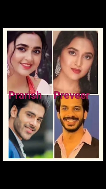 nagin 6 #pratha #tejaswiprakash #simbanagpal #rishab #prarish #prarthana #shreymittal#raghu #prever