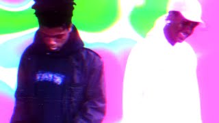 H2O [REMIX]