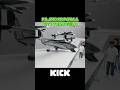 Para andar tranquilo por la city con los panas #westcol #kick #stream #twitch #shorts