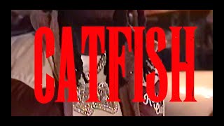 Watch Sleazyworld Go Catfish video
