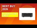 Marantz Cinema 60 7.2-Ch Receiver | Honest Review