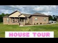 House Tour | Welcome To Our Home | Natali Carmona