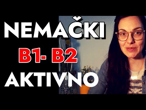 Video: Kako da izbjegnem etičke neuspjehe?