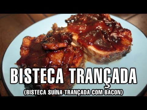 Vídeo: Carne 