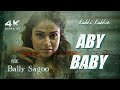 Aby Baby - Kabhi Kabhie | Bally Sagoo | Dolby Mixing and Mastering By Sreejesh Nair