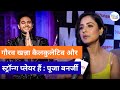 Bigg Boss 19 | Puja Banerjee SUPPORTS  Gaurav Khanna &amp; talks about his game plan | Exclusive
