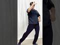 It’s Trending #shorts #dance #video #youtubeshorts