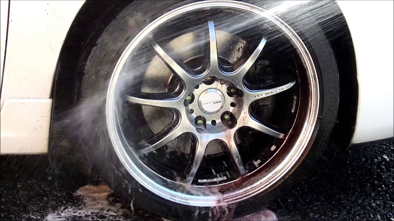 dragons breath work wheels d9r youtube works emotion wheels