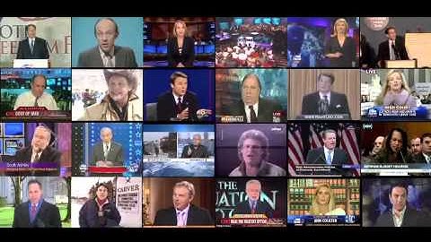 Steal This Film 2.5 Trial Edition 2009 - Hacking Documentary