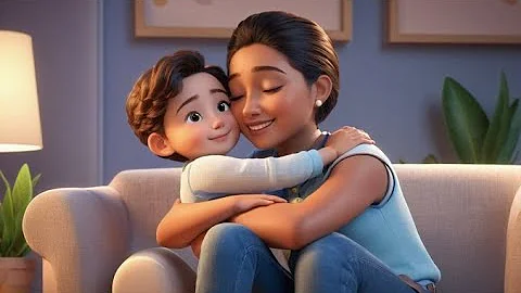 Thank You Song with Baby Friends | Manners & Gratitude Rhyme for Toddlers | Learn to Say Thanks