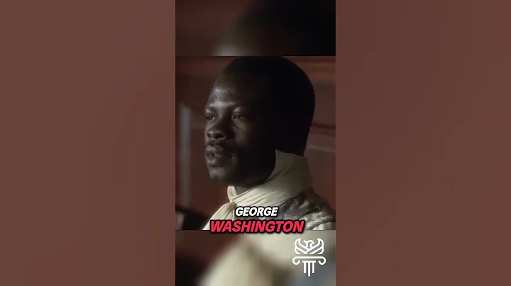 Reviving the Spirit of America: John Quincy Adams on Seeking Wisdom and Courage