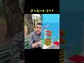 Text To Speech 🥝 ASMR Cake Storytime @Ruben Tuesta #relatable #pov #skit #xybca #foryou #parati