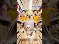 #cat #shibuyascramble #topgamedoithuonguytin #food #food #cute VTC1 HD (23:45 - 15/12/2024)