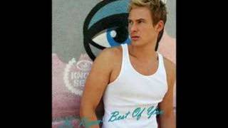 Watch Lee Ryan Best Of You video