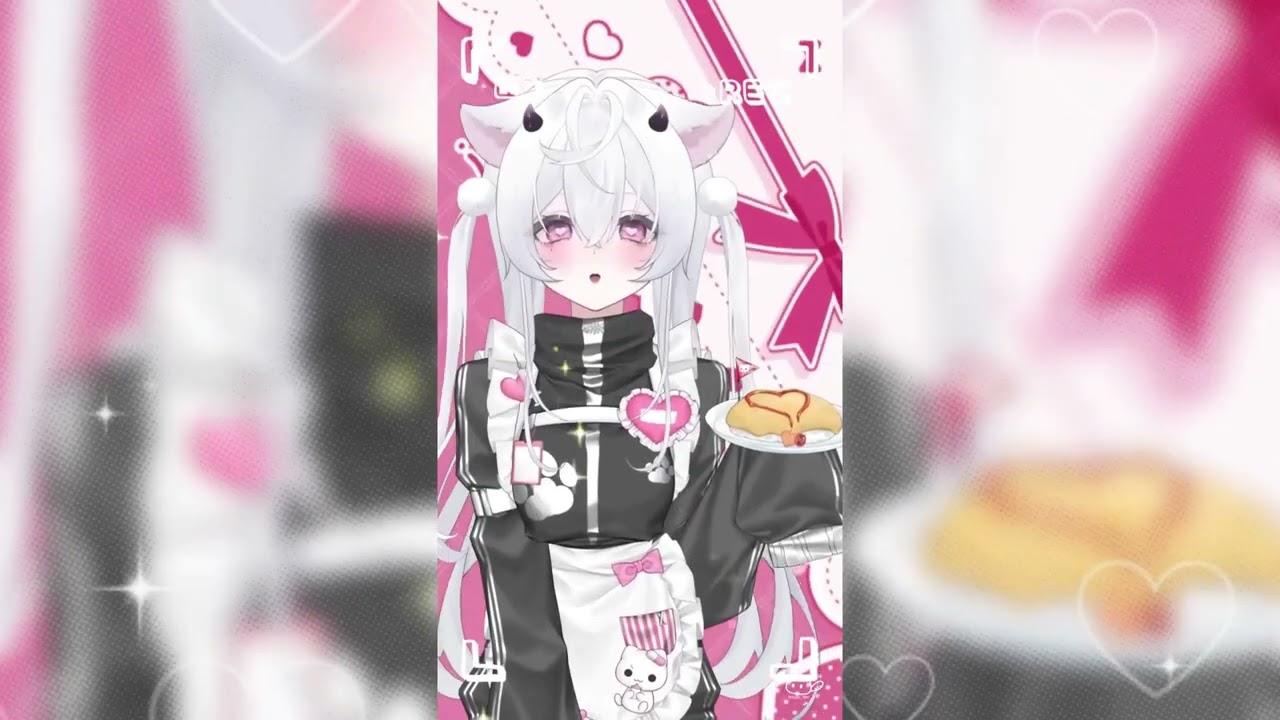 ちぃちゃん専用★2点 シミュグラ3】#42 響音ちぃ視点/絶叫ちぃちゃん！！参る！！！新しい道