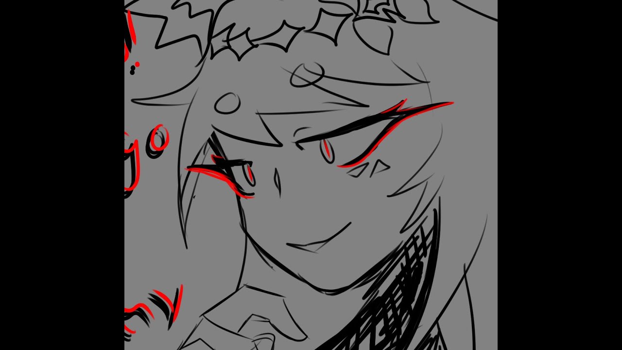art streaming! doodles n stuff - YouTube