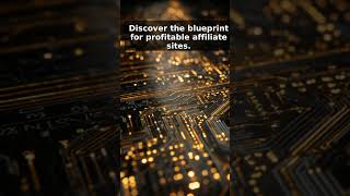 Unlock Amazon Affiliate Success Secrets Today