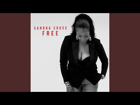 Free