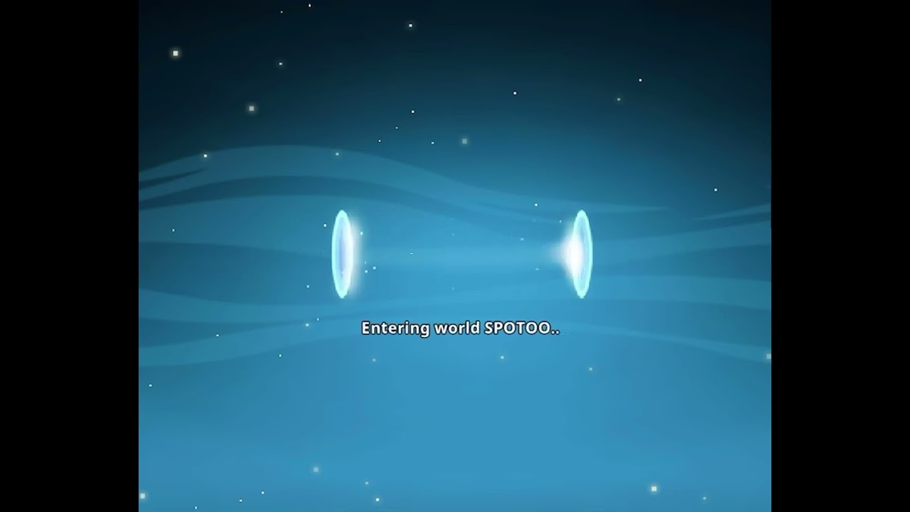 How to profit on pixel worlds for new and old players