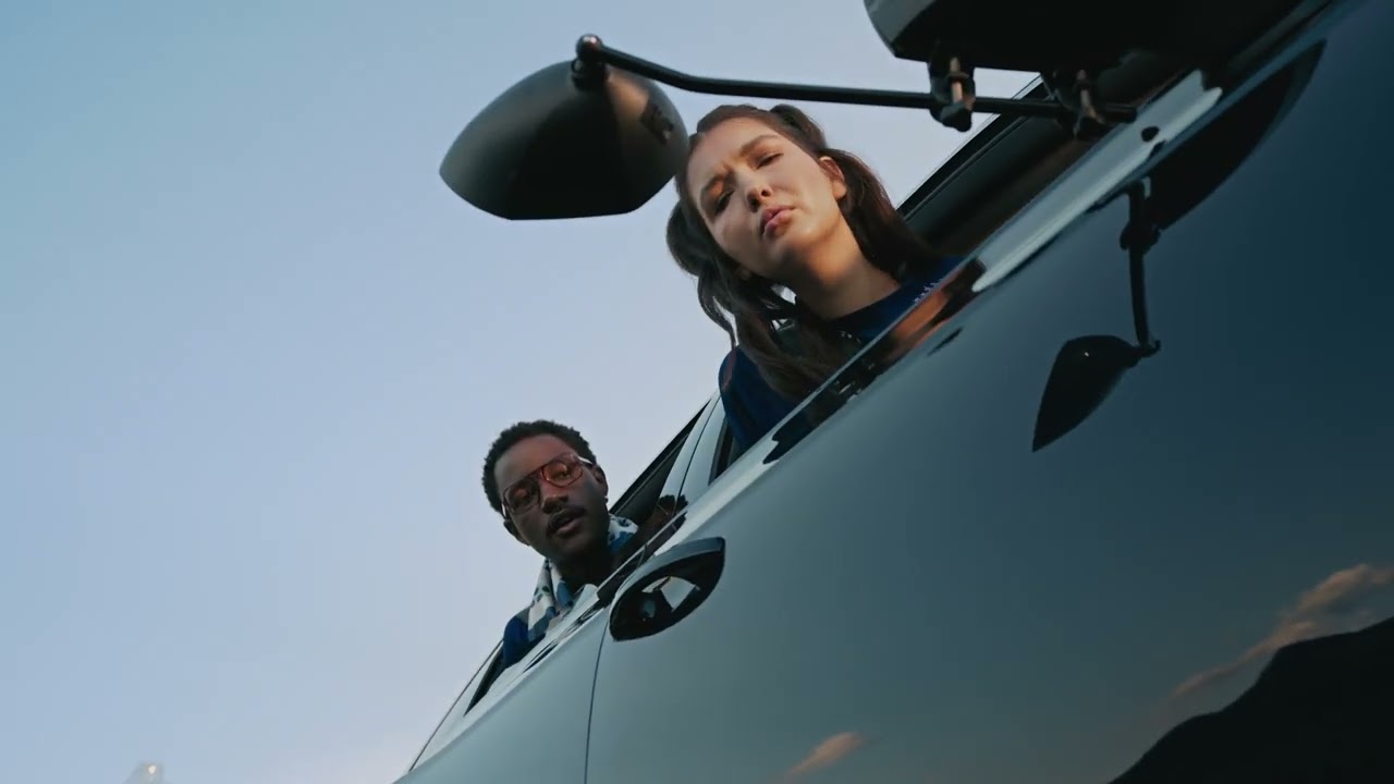 PKW VW Service Image 23 16 9 CLEAN original