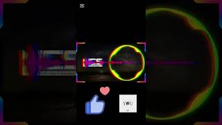 Axol x Alex Skrindo - Epic Melodic Energy | Must-Listen EDM!#ncs #music #ncsmusic #shorts