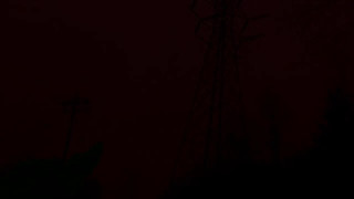 // MSP MEP // Do Re Mi - Blackbear // Hosted By Godly //