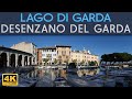 DESENZANO DEL GARDA