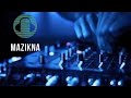 Compilation Rai Remix рџ Ґ N3ch9 Fiha Mlyar ШЈШ Щ Щ ШЈШєЩ ЩЉШ Ш Щ Ш Ш ЩЉ рџ Їрџ Ґ Compilation Rai Remix рџ Ґ N3ch9 Fiha Mlyar ШЈШ Щ Щ ШЈШєЩ ЩЉШ Ш Щ Ш Ш ЩЉ рџ Їрџ Ґ