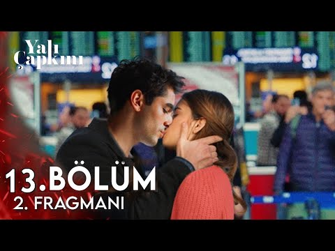 مسلسل طائر الرفراف الحلقة  إعلان  مترجم 