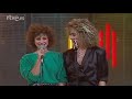 TVE 1 1986 Tocata Del 15 De Enero