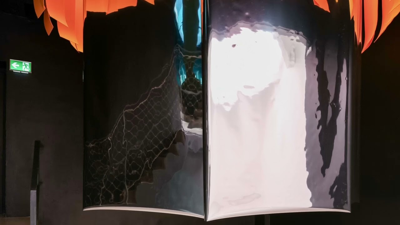 aut   architektur und tirol   unstable zones   SelgasCano