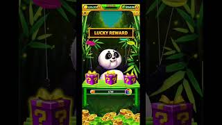 panda fortune app speed through check payouts and times screenshot 2