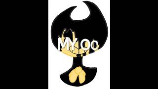 My OC