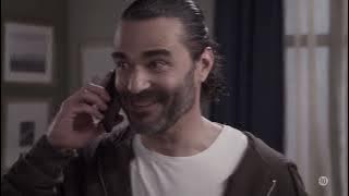 L'EMPIRE DU MENSONGE EPISODE 141 en français I HD