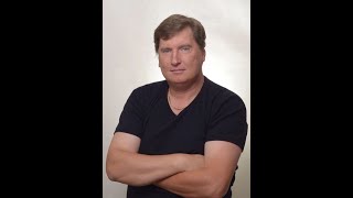 картинка: Николай Зайцев. 