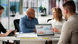 Ch 2 Overview of Analytics Process Chapter Summary