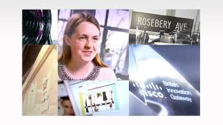 Snap Fashion - Big Awards 2012 Winner