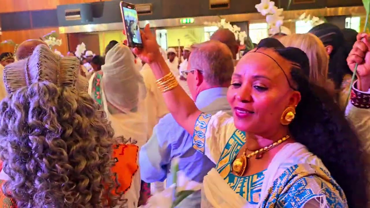 The best wedding in London Kalab&Heidi congratulations