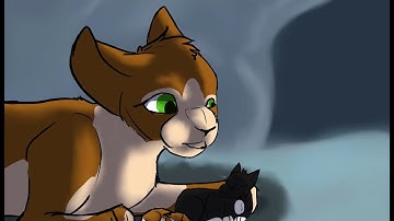 Safe and Sound Map - Part 2