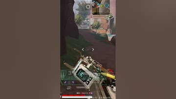 #apex #shorts #apexlegendsmobile #apexlegendsclips #apexlegends #octane #apexlegendshighlights
