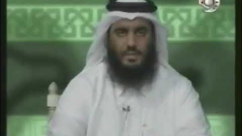 ما تيسر من سوره طه الشيخ احمد العجمي #اكسبلور