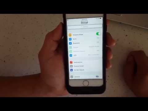 ALL IPHONES /