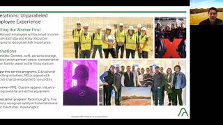 AppHarvest: Creating a New AgTech Capital in Appalachia